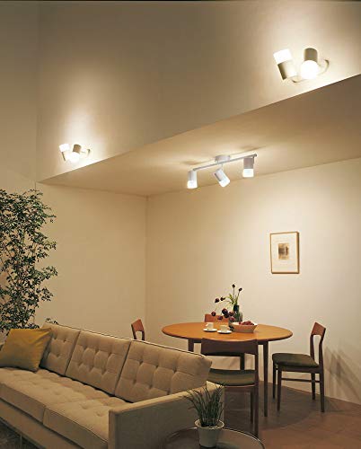 Amazon.co.jp: オーデリック LEDスポットライト 高演色 調光・調色
